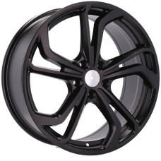 Автомобільні диски Racing Line 18x8 5x112 ET45 57.1 Volkswagen Golf R ,