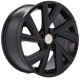 Автомобільні диски Racing Line 18x8 5x112 ET45 57.1 Volkswagen Golf R ,