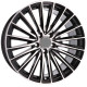 Автомобильные диски Racing Line 18x7.5 5x112 ET40 66.6 Mercedes Benz New