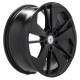 Автомобільні диски Racing Line 18x8 5x112 ET45 57.1 Skoda Oktavia New ,