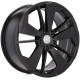 Автомобільні диски Racing Line 18x8 5x112 ET45 57.1 Skoda Oktavia New ,