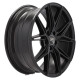 Автомобильные диски Racing Line 18x8 5x108 ET40 67.1 Ford , Volvo