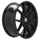 Автомобільні диски Racing Line 18x8 5x108 ET45 63.4 Jaguar , Volvo ,