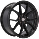 Автомобільні диски Racing Line 18x8 5x108 ET45 63.4 Jaguar , Volvo ,