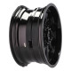 Автомобільні диски Racing Line 18x9 6x139.7 ET0 110.1 Racing Line Off Road