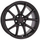 Автомобільні диски Racing Line 18x8.5 5x114.3 ET40 64.1 Tesla Model 3