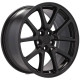 Автомобільні диски Racing Line 18x8.5 5x114.3 ET40 64.1 Tesla Model 3