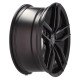 Автомобільні диски Racing Line 18x8 5x100 ET35 73.1 Audi , Skoda ,