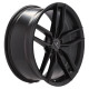 Автомобільні диски Racing Line 18x8 5x100 ET35 73.1 Audi , Skoda ,