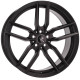 Автомобільні диски Racing Line 18x8 5x100 ET35 73.1 Audi , Skoda ,