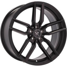 Автомобільні диски Racing Line 18x8 5x100 ET35 73.1 Audi , Skoda ,