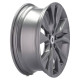 Автомобильные диски Racing Line 18x7 5x100 ET48 56.1 Subaru