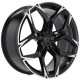 Автомобільні диски Racing Line 18x8 5x112 ET40 57.1 Cupra , Seat ,