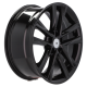 Автомобильные диски Racing Line 18x8 5X114.3 ET 40 60.1 Lexus IS