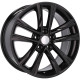 Автомобильные диски Racing Line 18x8 5X114.3 ET 40 60.1 Lexus IS