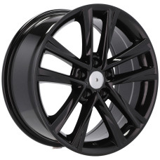 Автомобільні диски Racing Line 18x8 5X114.3 ET 40 60.1 Lexus IS ,