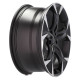 Автомобільні диски Racing Line 18x8 5x112 ET40 57.Cupra , Seat , Skoda