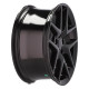 Автомобильные диски Racing Line 18x8 5x114.3 ET50 64.1 Honda CR-V New