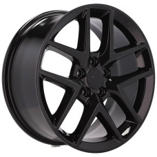 Автомобильные диски Racing Line 18x8 5x114.3 ET50 64.1 Honda CR-V New