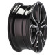 Автомобільні диски Racing Line 18x7.5 5x114.3 ET45 64.1 Honda New