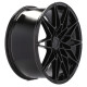 Автомобільні диски Racing Line 18x8 5x112 ET27 66.6 BMW G20 G21 G22