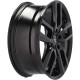 Автомобільні диски Racing Line 18x7.5 5x114.3 ET45 67.1 Kia , Hyundai