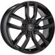 Автомобільні диски Racing Line 18x7.5 5x114.3 ET45 67.1 Kia , Hyundai