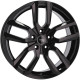 Автомобільні диски Racing Line 18x7.5 5x114.3 ET45 67.1 Kia , Hyundai