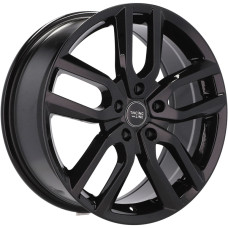 Автомобільні диски Racing Line 18x7.5 5x114.3 ET45 67.1 Kia , Hyundai