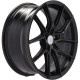 Автомобільні диски Racing Line 18x8 5x112 ET42 66.5 Audi , Mercedes ,