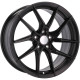 Автомобільні диски Racing Line 18x8 5x112 ET42 66.5 Audi , Mercedes ,