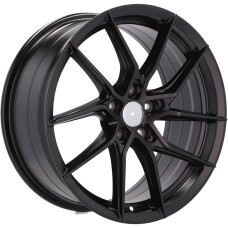 Автомобильные диски Racing Line 18x8 5x112 ET42 66.5 Audi , Mercedes