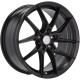 Автомобільні диски Racing Line 18x8 5x112 ET42 66.5 Audi , Mercedes ,