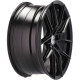 Автомобільні диски Racing Line 18x8 5x120 ET33 72.6 BMW F30 F31 F32