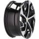 Автомобільні диски Racing Line 18x7.5 5x114.3 ET51 67.1 Kia , Hyunday New