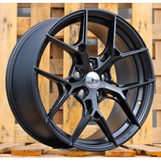 Автомобильные диски Racing Line 18x8 5x108 ET38 73.1 Ford , Volvo