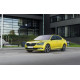 Автомобільні диски Racing Line 18*7.5 5*112 ET43 57.1 Skoda Super B/Oktavia /Karoq