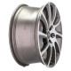 Автомобильные диски Racing Line 18x8 5x105 ET46 56.6 Opel , Chevrollet