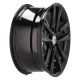 Автомобільні диски Racing Line 18x8 5x114.3 ET35 60.1 Lexus IS , UX