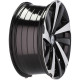 Автомобильные диски Racing Line 18x7.5 5x114.3 ET35 60.1 Lexus NX ,