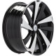 Автомобильные диски Racing Line 18x7.5 5x114.3 ET35 60.1 Lexus NX ,