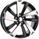 Автомобильные диски Racing Line 18x7.5 5x114.3 ET35 60.1 Lexus NX ,