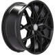 Автомобільні диски Racing Line 18x8 5x112 ET40 66.6 BMW 1 Series F40/F41