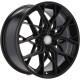 Автомобільні диски Racing Line 18x8 5x112 ET40 66.6 BMW 1 Series F40/F41