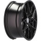 Автомобільні диски Racing Line 18x8 5x112 ET40 66.6 BMW F40/F41/G41/G42 X1/F48/X3/G01/X4/G02