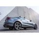 Автомобільні диски Racing Line 18x8 5x112 ET46 66.5 Audi A3 A4 Q2