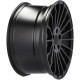 Автомобильные диски Haxer HX010 21x10.5+11.5 5x112 ET40+38 66.5 BLHM