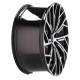 Автомобильные диски Racing Line 21x9 5x112 ET37 66.5 Audi A8/S8 S6 SQ5