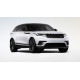 Автомобильные диски Racing Line 23x9.5 5x120 ET43 72.6 Range Rover New Design