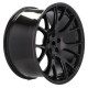 Автомобильные диски Racing Line 20x10.5 5x115 ET25 71.5 Dodge Chalenger